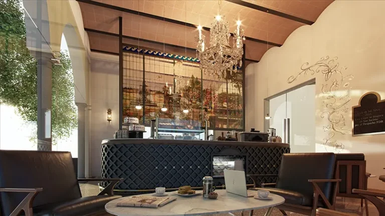 Dónde cenar en Suances